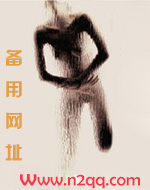 玉霖玲（父女）
